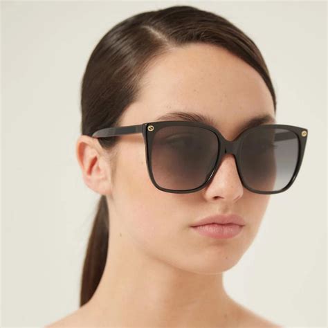 gucci gg0022s 003.